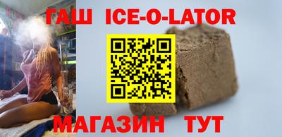 метадон Пугачёв